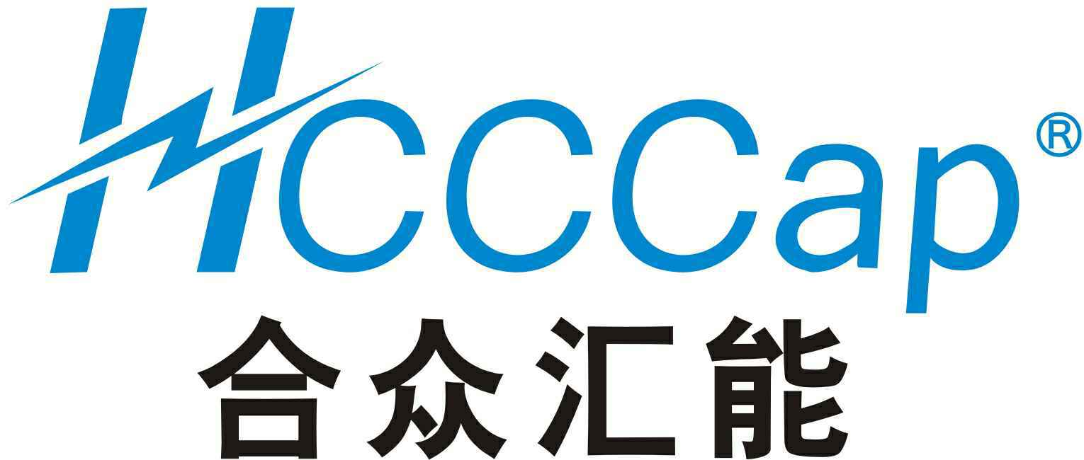 开云网页版登录入口-开云中国成立深圳分公司